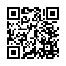 QR Code for 1AVik1eGVVEfRZZcZN6krErbtytTHorCSk