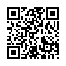 QR Code for 1AVik7GRiQPycHKv4ni12kGnPNnshVFUXW