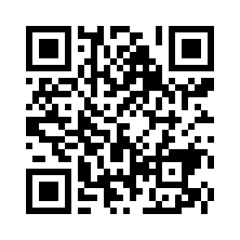 QR Code for 1AVikmoFaz9KLgR7ca3wrFP7EyhMAjSeaC