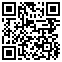 QR Code for 1AVim3jjozeAFdKS94udcqE5MBBjv9hzkv