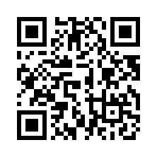 QR Code for 1AVimWteKP1EyNQnL69EnMaPndgC4RX3ft