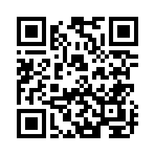 QR Code for 1AVin6QY5mSZGqs7WNqy3BbZ1AzXZ1yqg4
