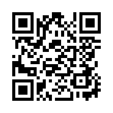 QR Code for 1AVioCYKAds777uATboVZMUfD6X7e2rr1f