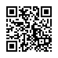 QR Code for 1AVioLPCENDBWsMUvuAprxCey37PoUURY2