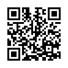 QR Code for 1AVip1f2cFhNbgaKT1e5xHey9NwDksQibr