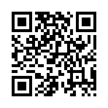 QR Code for 1AViqG3JTZkMkVXvBeErTMZVJaSnKy1HZ6