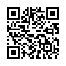 QR Code for 1AViu8MLtRdPSADEx9dUhND7uWi847xUS1