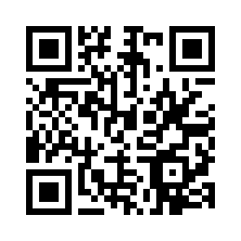QR Code for 1AViuQQqixWG8sgCMsHNNVpPGa17aCEQJm