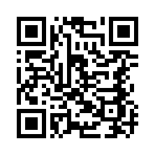 QR Code for 1AVivGeLmtQKXAevAfbfiaRL1C1nC1kpwE