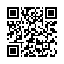 QR Code for 1AViwvbMWWD4XUFooP6ZR5JnSJGj5y98Xa