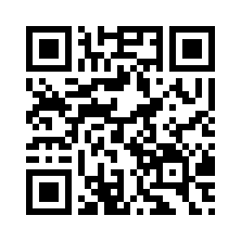 QR Code for 1AVixqySLuo8hEC4FGTZDZzhmWkiJbqafH