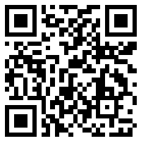 QR Code for 1AViyZCEZC6Ledy5bahTz3dSJ9WMA79BPv