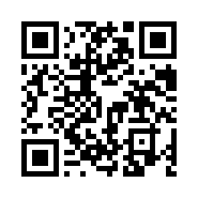 QR Code for 1AVizKvBioKZxvuyBr8WAe1EhM8onEhnc4