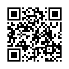 QR Code for 1AVj2sJQQYFaBsQ4nzJEPB8n4uCzBiLzGe