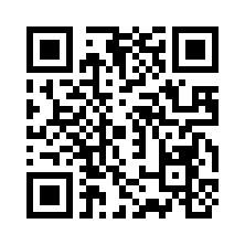 QR Code for 1AVj3KbFC99Ro5RpdT1ebT5RJ2nbkrT3fB
