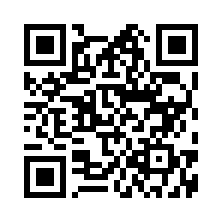 QR Code for 1AVj3U5Va4XETs92UNUguEoio1BeFuUD3P