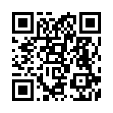 QR Code for 1AVj6YGedwZR8TwWSxsdWTbg8bMZRVYuZr