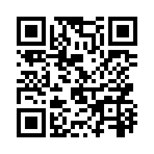 QR Code for 1AVj6orgPBL2x76uw8qLSNsH1FHHvZK4GB