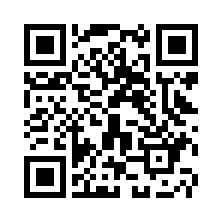 QR Code for 1AVj7VgkjPC4sXHffgUxaL5Hi9F4Pi2ei3