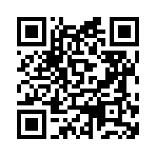 QR Code for 1AVjAkU2PYLr1pK1DcFyHyCm3tNMxaFwe2
