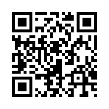 QR Code for 1AVjCmZCbd34aJEsAYJMRHTiuvtekDFawY