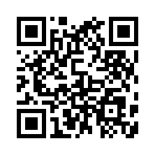 QR Code for 1AVjFDhqXYfz8i2ZjtNaRBgwFQkNPDrtmg