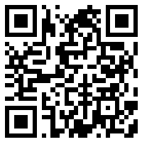 QR Code for 1AVjKfvXZ2b1X1BfDQbLLRbMhBihupeCGd