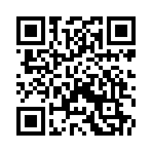 QR Code for 1AVjMYV4qSnSjwaGrrdPi2dyTnKs41K51N