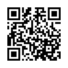 QR Code for 1AVjMmAmSLd47tqAPbQPH5DcsLbfBbH89P