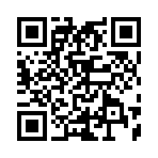 QR Code for 1AVjNL4h9a7cFdHkBM6dYP2AH3DWB8XAPX