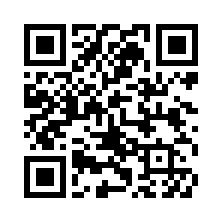 QR Code for 1AVjPRTpHv6d5b655eMthfd64iEJceWKv6