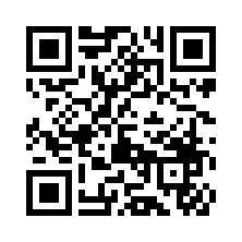 QR Code for 1AVjPyiRMiyStKHe2FAf9TFnDMgenT4keG