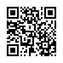 QR Code for 1AVjQuxaSyWQ4V6mtzwRZ78GJ5jzVX13mL