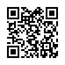 QR Code for 1AVjUMVkSDFdYSuAv3xz2miEfiRbpcZsnB