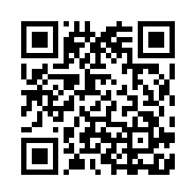 QR Code for 1AVjVUWqBnku8JjQy2APDxbjRBsDafvjVD
