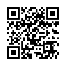QR Code for 1AVjW8K4ojYbdcfkPXiPwx6vDerKWfhKH2