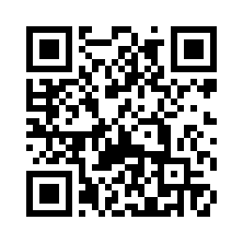 QR Code for 1AVjYA1tCGppDxqiPbewbm38Xog9dU1WoF