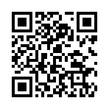 QR Code for 1AVjadfTKqqf2uX5deuApGbW1JdHr49yUr