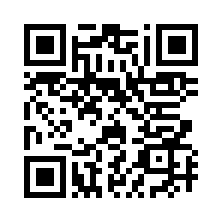 QR Code for 1AVjdkpLCFfdbnyXEssJkTS9jrTTpcagBt