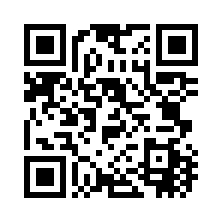 QR Code for 1AVjezGfaRerrutoKDN3VLoDYNG763bjXu