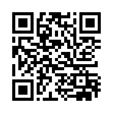 QR Code for 1AVjfL3yQsgrXvcj1ikSW4CohJmfNnGs2i