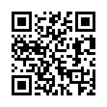 QR Code for 1AVjhvJWNN51rsufHk59sT2kVTUvBysdkX
