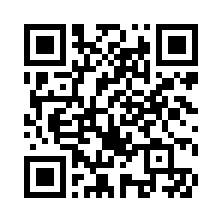 QR Code for 1AVjpDrrM4B2Y7gpZECqP9BSYrFHG6HNwB