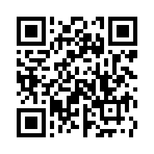 QR Code for 1AVjpFhYg2v6WTYjbVei3fvCPxXAS6YuuM