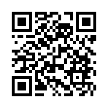 QR Code for 1AVjpYeshpdz6wQDcPvYCfbVf1vVuq25DX