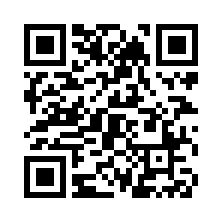 QR Code for 1AVjrnAjM9iCSntbqdaJgjs651HabfdQmf