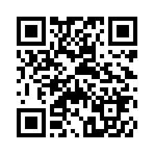QR Code for 1AVjsHeDHMSiQ22RvztqLrmAd5HF4VDggs