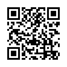 QR Code for 1AVjsd6vPysRWXAPmaUjJRh2xJG6P9xka7