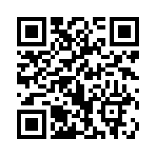 QR Code for 1AVjt2cMCeLFAxmL6oxyGEfi2si8dPQJjC