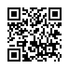 QR Code for 1AVjvVEW6kS7FSrD5z4ix3da6Zoc5PyJS2